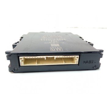 MODULO ELECTRONICO 89111K0020 2320000103 