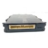 Recambio de modulo electronico para toyota yaris active referencia OEM IAM 89111K0020 2320000103 