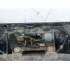 Recambio de panel frontal para audi a3 (8l1) 1.6 referencia OEM IAM 8L0805594  