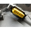 Recambio de elevalunas trasero derecho para kia cee´d concept plus referencia OEM IAM 83481A2000 83480A2340 