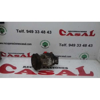 COMPRESOR AIRE ACONDICIONADO 4472206532 
