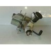 Recambio de columna direccion para renault kangoo (f/kc0) authentique referencia OEM IAM 8201207613  