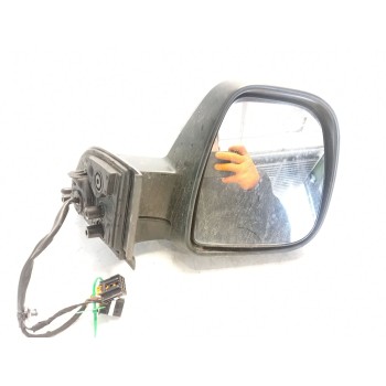 RETROVISOR DERECHO SU001A9931 