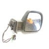 Recambio de retrovisor derecho para toyota proace verso referencia OEM IAM SU001A9931  