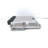Recambio de centralita motor uce para citroën c5 berlina 2.0 hdi referencia OEM IAM 1940J4 0281011524 