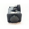 Recambio de bomba direccion para bmw x5 (e53) 3.0 24v turbodiesel cat referencia OEM IAM 32416756930 32412247599 ZF7691340172