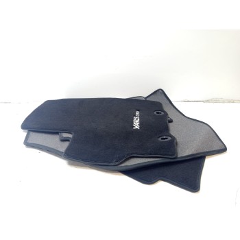 SUELO 58500YY830C0 