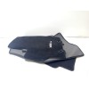 Recambio de suelo para toyota yaris cross (mxp_) 1.5 hybrid (mxpj10) referencia OEM IAM 58500YY830C0  