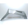 Recambio de moldura para honda pcx 125 referencia OEM IAM 64431K1ZJ10YJ  
