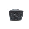Recambio de mando multifuncion para volvo v50 familiar 2.0 diesel cat referencia OEM IAM 30739300  
