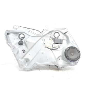 ELEVALUNAS DELANTERO IZQUIERDO 1C0959801B00 1C0959801B 