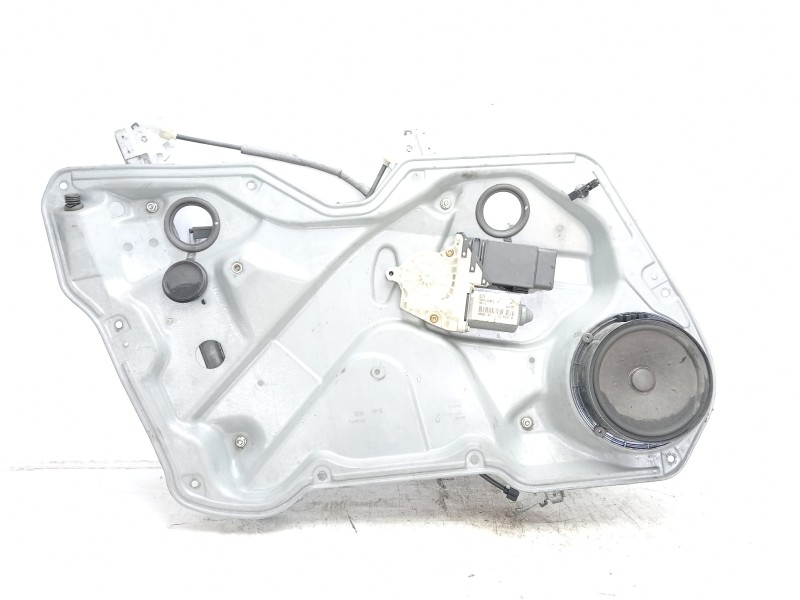 Recambio de elevalunas delantero izquierdo para seat toledo (1m2) select referencia OEM IAM 1C0959801B00 1C0959801B 