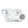 Recambio de elevalunas delantero izquierdo para seat toledo (1m2) select referencia OEM IAM 1C0959801B00 1C0959801B 