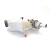 Recambio de bomba freno para opel corsa e 120 aniversario ecoflex referencia OEM IAM 39086987  