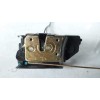 Recambio de cerradura puerta delantera derecha para ssangyong kyron 200 xdi limited referencia OEM IAM 7122009005  