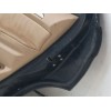 Recambio de puerta trasera derecha para bmw x5 (e53) 3.0 d referencia OEM IAM 41528256828  