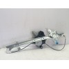 Recambio de elevalunas trasero izquierdo para toyota rav 4 v (_a5_, _h5_) 2.5 hybrid (axah52) referencia OEM IAM 6980442062  