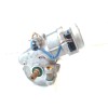 Recambio de columna direccion para toyota c-hr referencia OEM IAM 4520AF4030 8965010060 