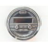 Recambio de sistema audio / radio cd para mini mini (f56) cooper s referencia OEM IAM 65126841601 10R041081 2230133133