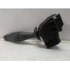 Recambio de mando limpia para ford fiesta (cbk) ambiente referencia OEM IAM 2S6T17A553  