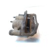 Recambio de pinza freno delantera derecha para citroën jumper caja abierta (1) 31 c referencia OEM IAM 4401L7  