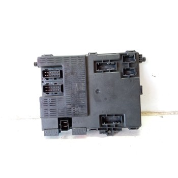 CAJA RELES / FUSIBLES 73004512 