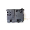 Recambio de caja reles / fusibles para citroën xsara coupe 1.6i 16v vts referencia OEM IAM 73004512  