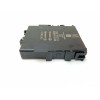 Recambio de modulo electronico para toyota yaris active referencia OEM IAM 89111K0020 2320000103 