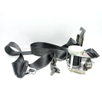 CINTURON SEGURIDAD TRASERO IZQUIERDO 3C5857805K YD40311809T 