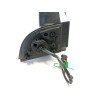 Recambio de retrovisor derecho para toyota proace verso referencia OEM IAM SU001A9931  