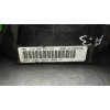 Recambio de cuadro instrumentos para audi a4 berlina (b5) 1.8 t referencia OEM IAM 8D0919860G 88311245 