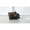 Recambio de cerradura puerta delantera derecha para ssangyong kyron 200 xdi limited referencia OEM IAM 7122009005  