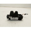 Recambio de cerradura maletero / porton para citroën xsara picasso (n68) 1.6 hdi referencia OEM IAM 871972  
