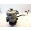 Recambio de compresor aire acondicionado para renault scenic (ja..) 1.9 dci diesel cat referencia OEM IAM 7700105765 6560630 
