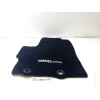 Recambio de suelo para toyota yaris cross (mxp_) 1.5 hybrid (mxpj10) referencia OEM IAM 58500YY830C0  