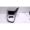 Recambio de molduras delanteras para toyota yaris 1.5 16v cat referencia OEM IAM 58810K0111C2  58811k0030 / 58833k0131 /
