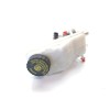 Recambio de bomba freno para opel corsa e 120 aniversario ecoflex referencia OEM IAM 39086987  