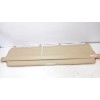 Recambio de bandeja trasera para lexus rx (_l2_) 450h awd (gyl25_, gyl26_) referencia OEM IAM 6491048110A0  