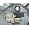 Recambio de elevalunas delantero izquierdo para seat toledo (1m2) select referencia OEM IAM 1C0959801B00 1C0959801B 