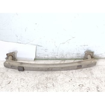 REFUERZO PARAGOLPES DELANTERO 8L0807109F 