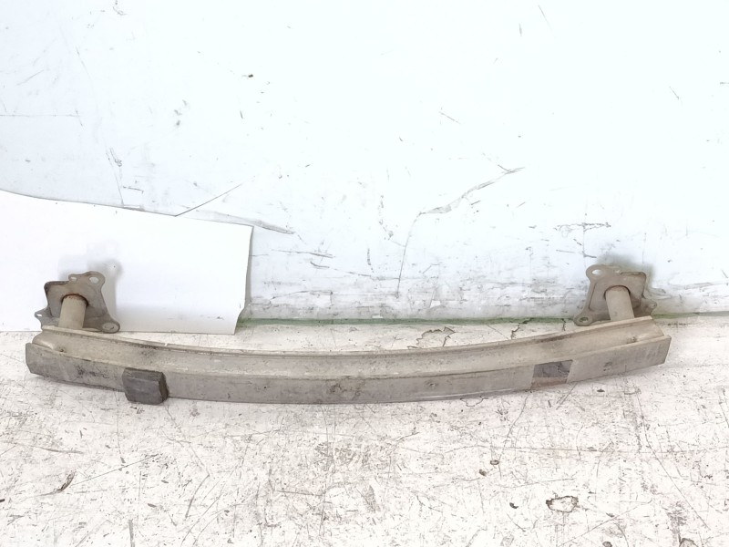 Recambio de refuerzo paragolpes delantero para audi a3 (8l1) 1.6 referencia OEM IAM 8L0807109F  