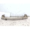 Recambio de refuerzo paragolpes delantero para audi a3 (8l1) 1.6 referencia OEM IAM 8L0807109F  