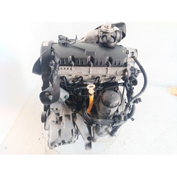 MOTOR COMPLETO 038100098NX AVF 80HBH