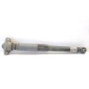 Recambio de amortiguador trasero para audi a3 (8v) ambiente referencia OEM IAM 5Q0513029BK 5Q0512011BK 