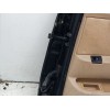 Recambio de puerta trasera derecha para bmw x5 (e53) 3.0 d referencia OEM IAM 41528256828  