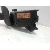 Recambio de mando limpia para ford fiesta (cbk) ambiente referencia OEM IAM 2S6T17A553  