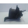 Recambio de filtro carbono activo para audi a4 allroad quattro (8k) referencia OEM IAM 8K0201799G  