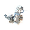 Recambio de columna direccion para toyota c-hr referencia OEM IAM 4520AF4030 8965010060 