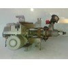 Recambio de columna direccion para renault kangoo (f/kc0) authentique referencia OEM IAM 8201207613  