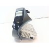 Recambio de sistema audio / radio cd para mini mini (f56) cooper s referencia OEM IAM 65126841601 10R041081 2230133133